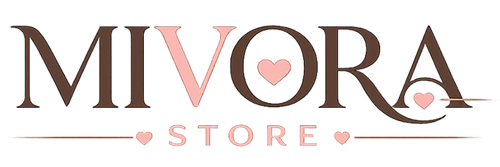Mivora Store
